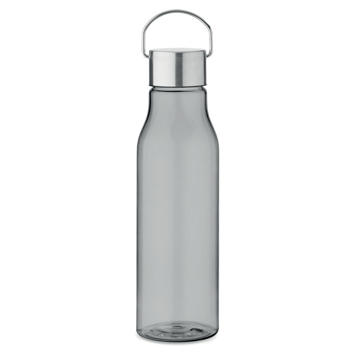 GiftRetail MO6976 - VERNAL Bouteille en RPET 600 ml