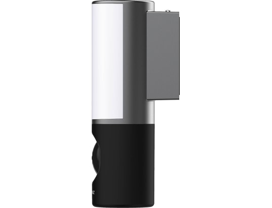 EZVIZ - Caméra de surveillance Caméra avec projecteur LC3