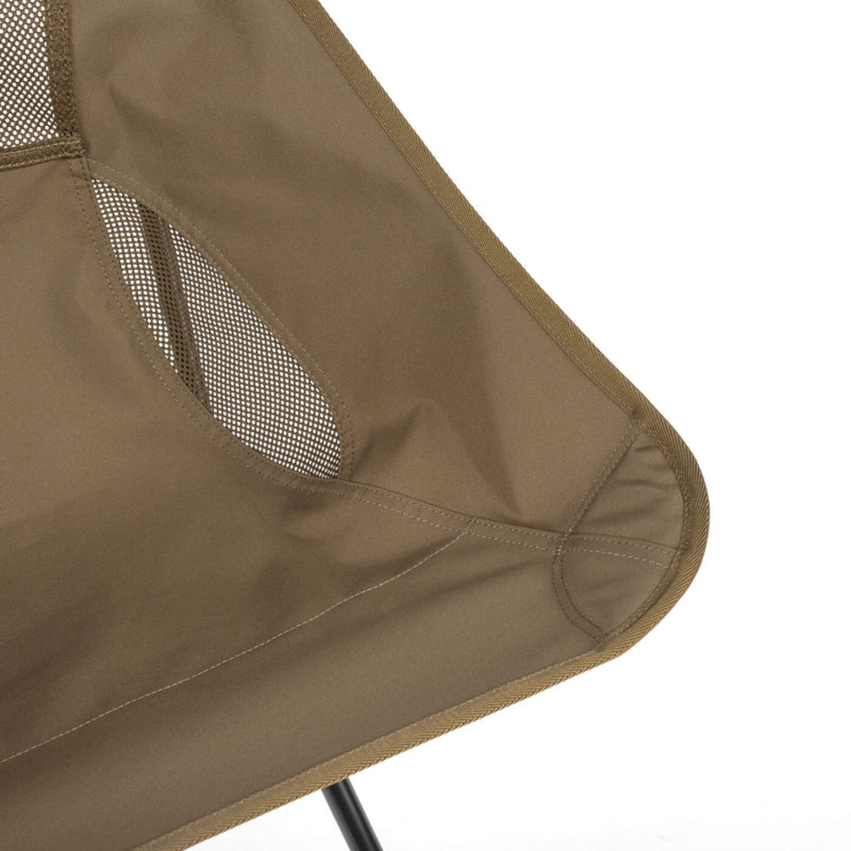 Helinox<br>Sunset Chair