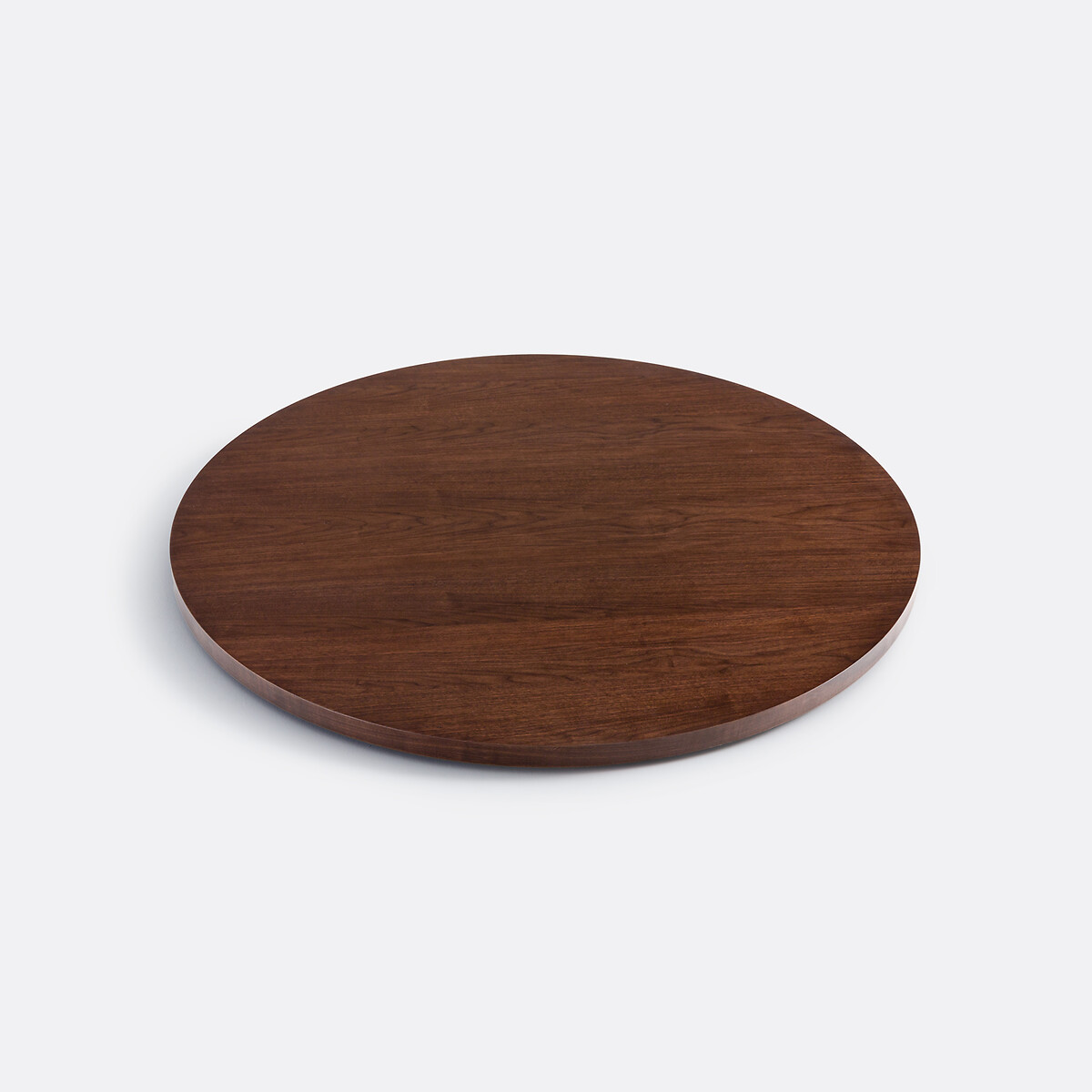 LA REDOUTE INTERIEURS<br>Mesa para 4 a 6 pessoas
