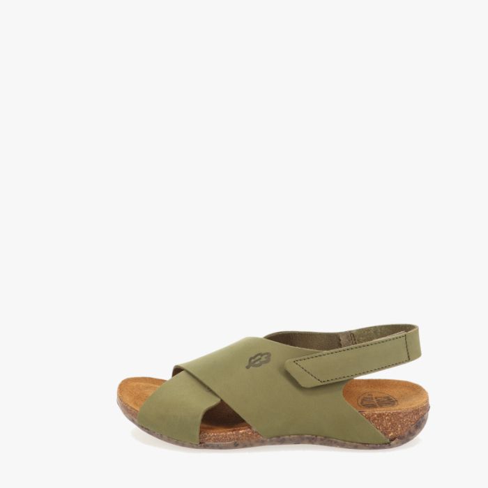 Veenhof - Outlet