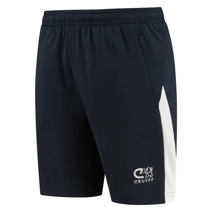 Cruyff Turn Tech Short Senior