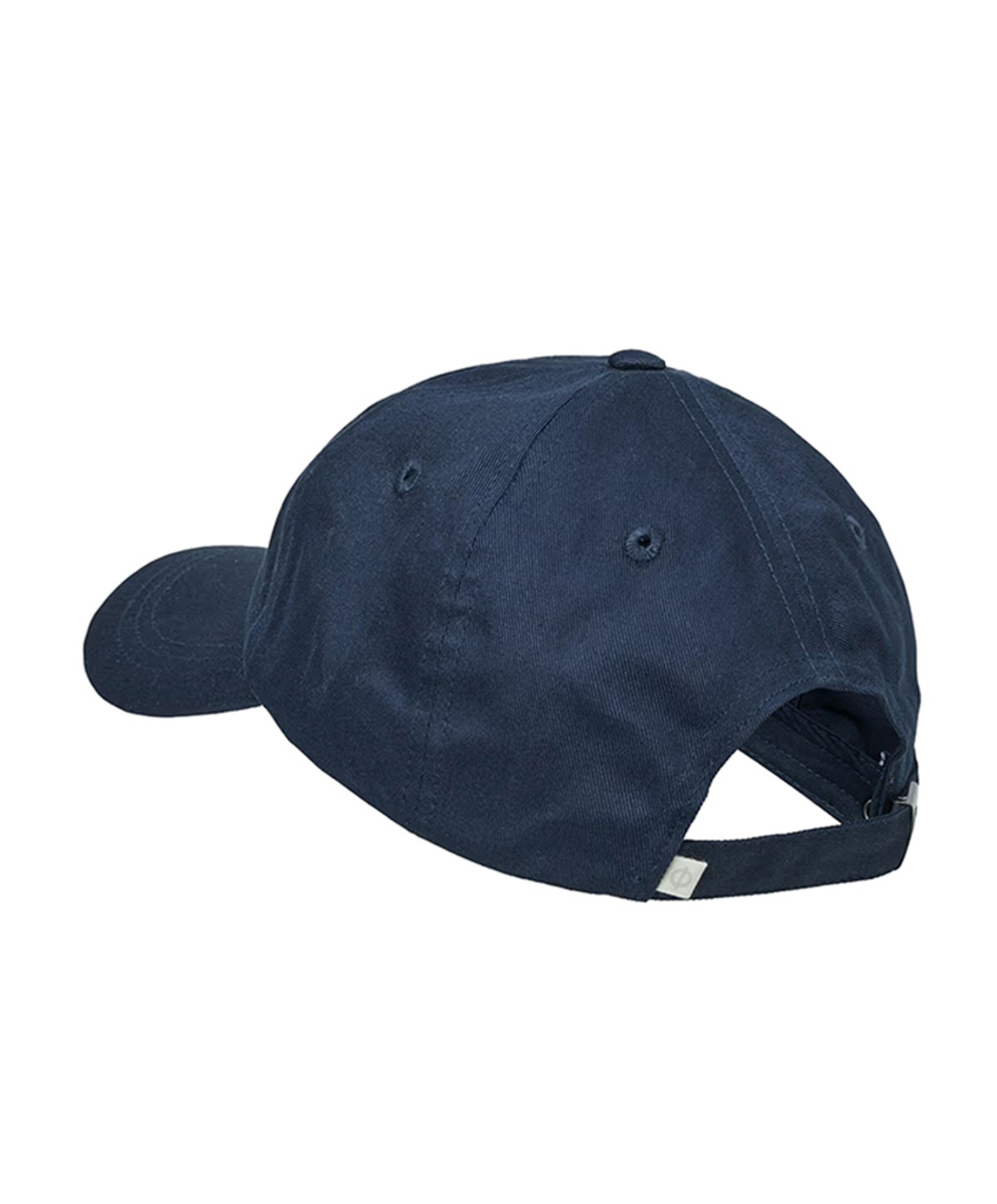 Samsøe Samsøe Pet blauw