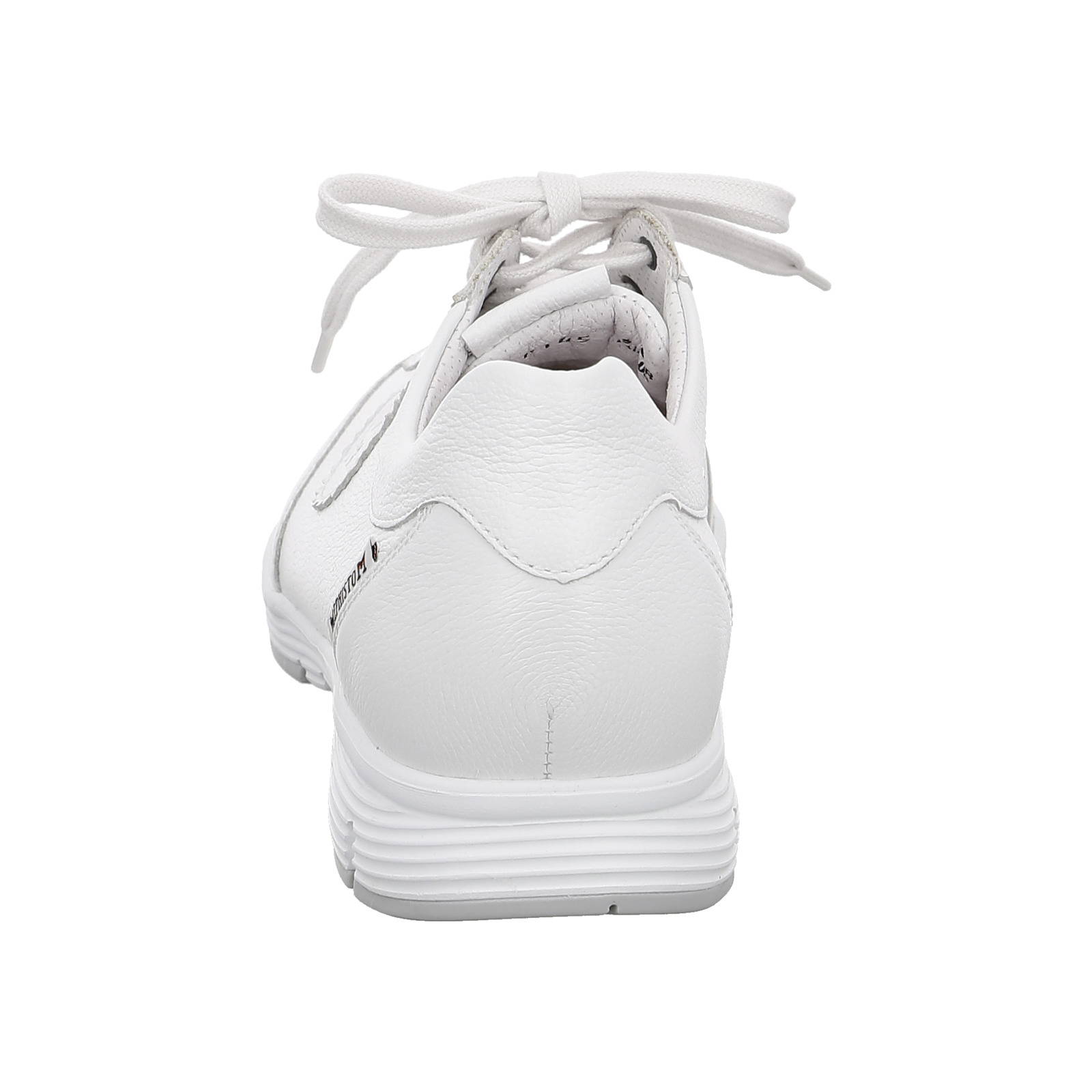 Mephisto chaussures Yael blanc