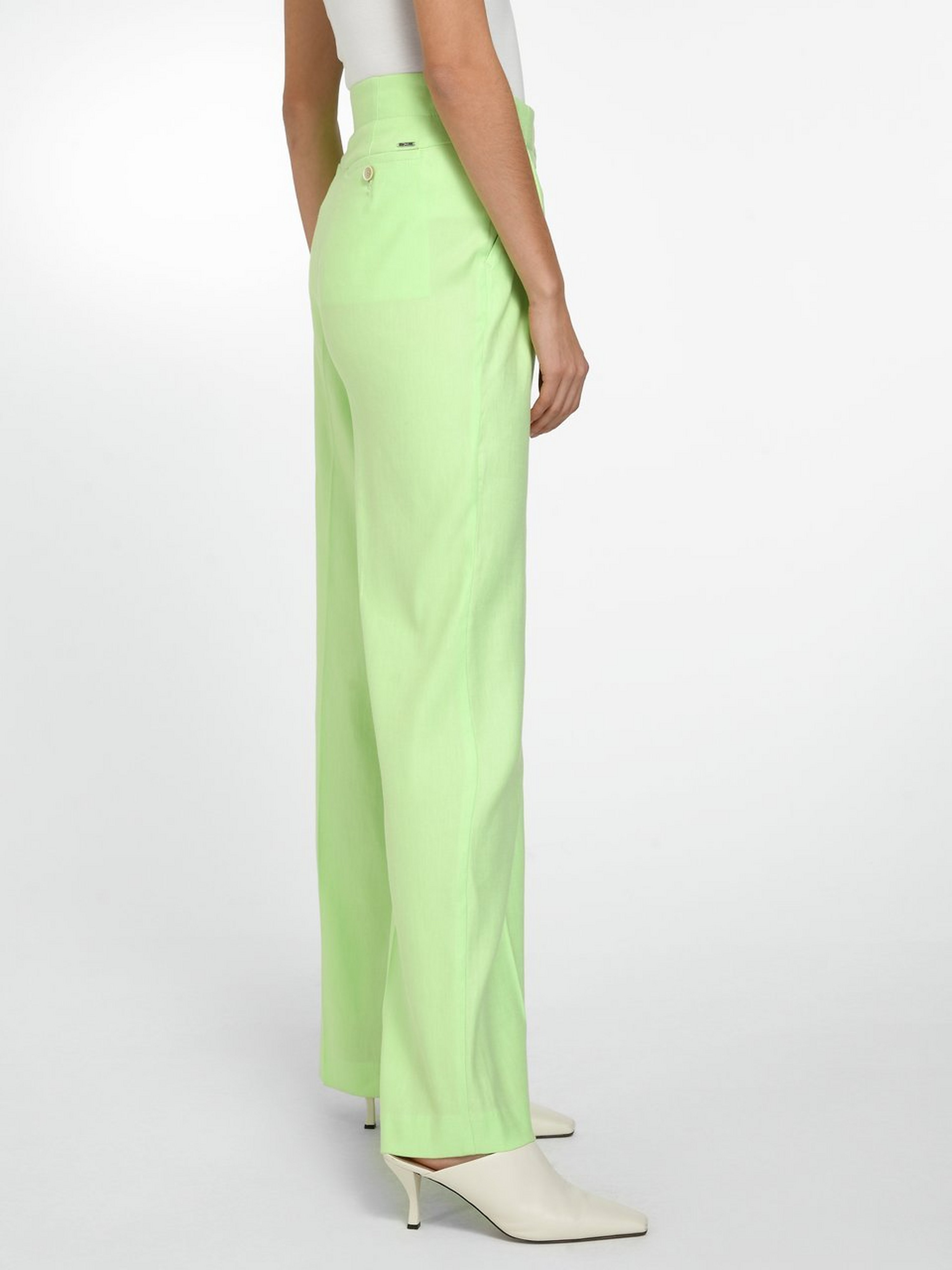 Hose
