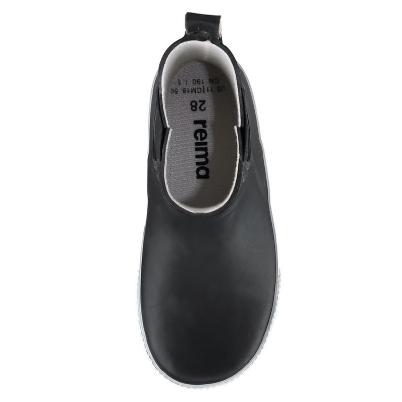 Reima Reima Boots Ankles Rouge