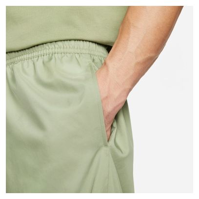 Short Nike Sportswear Sport Essentials Vert