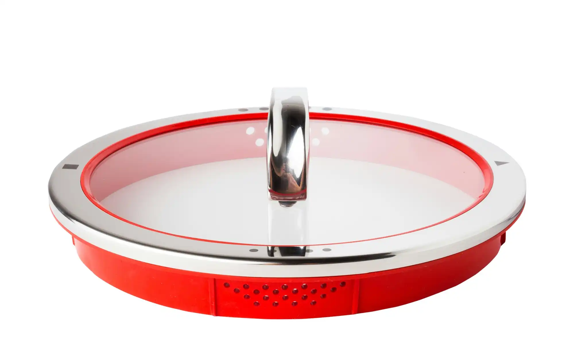 WMF Gemüsetopf Function 4