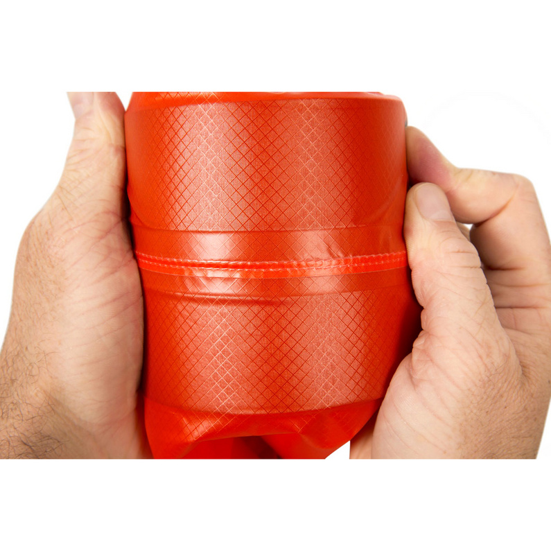 Sea to Summit Ultra-Sil Folding Bucket 10l