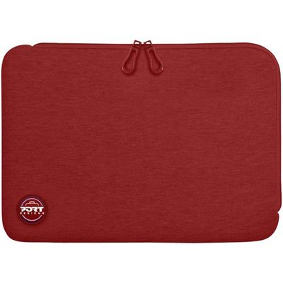 Port Designs Torino II - Housse d'ordinateur portable 13,3/14