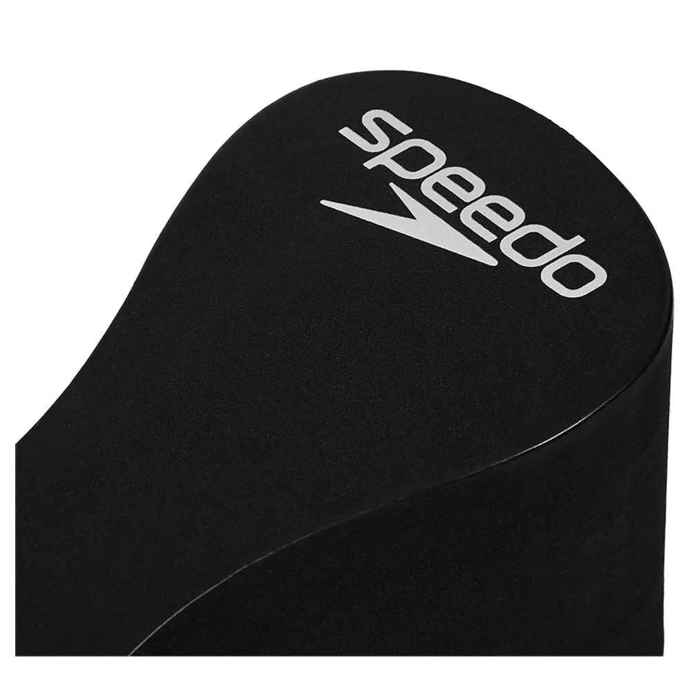 Speedo Team Schwimmbrett