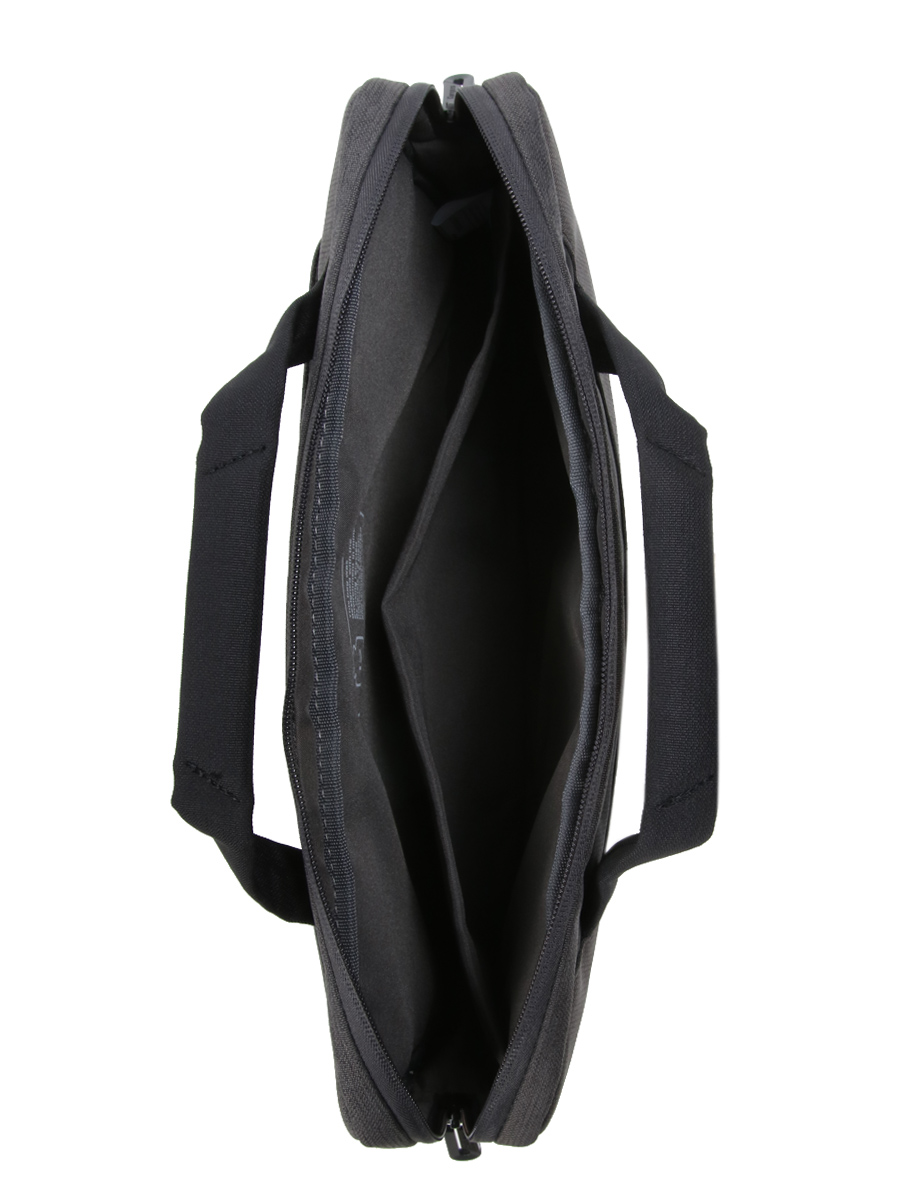 Sacoche ordinateur Targus Cypress 14 pouces