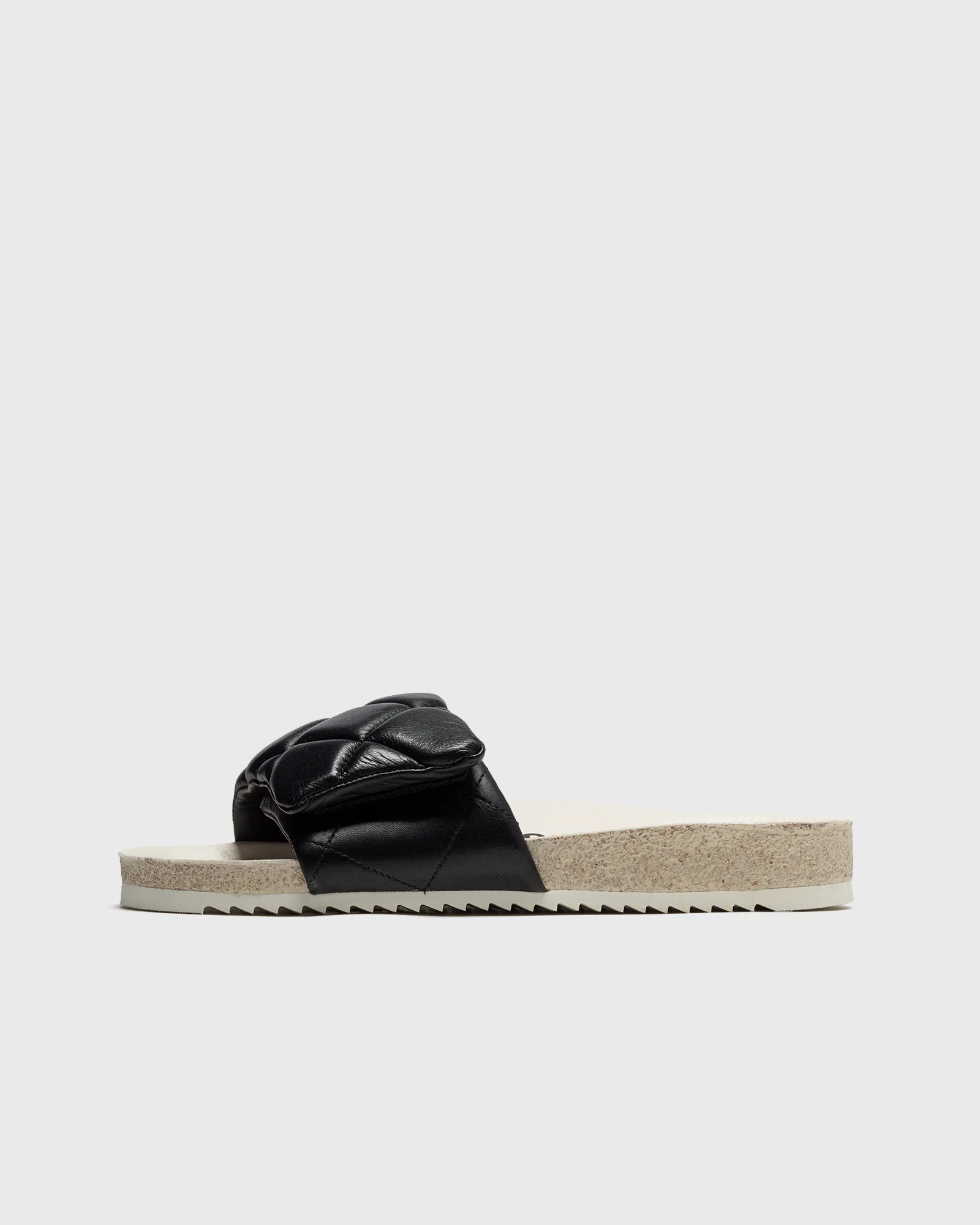 Copenhagen Studios CPH835 nappa