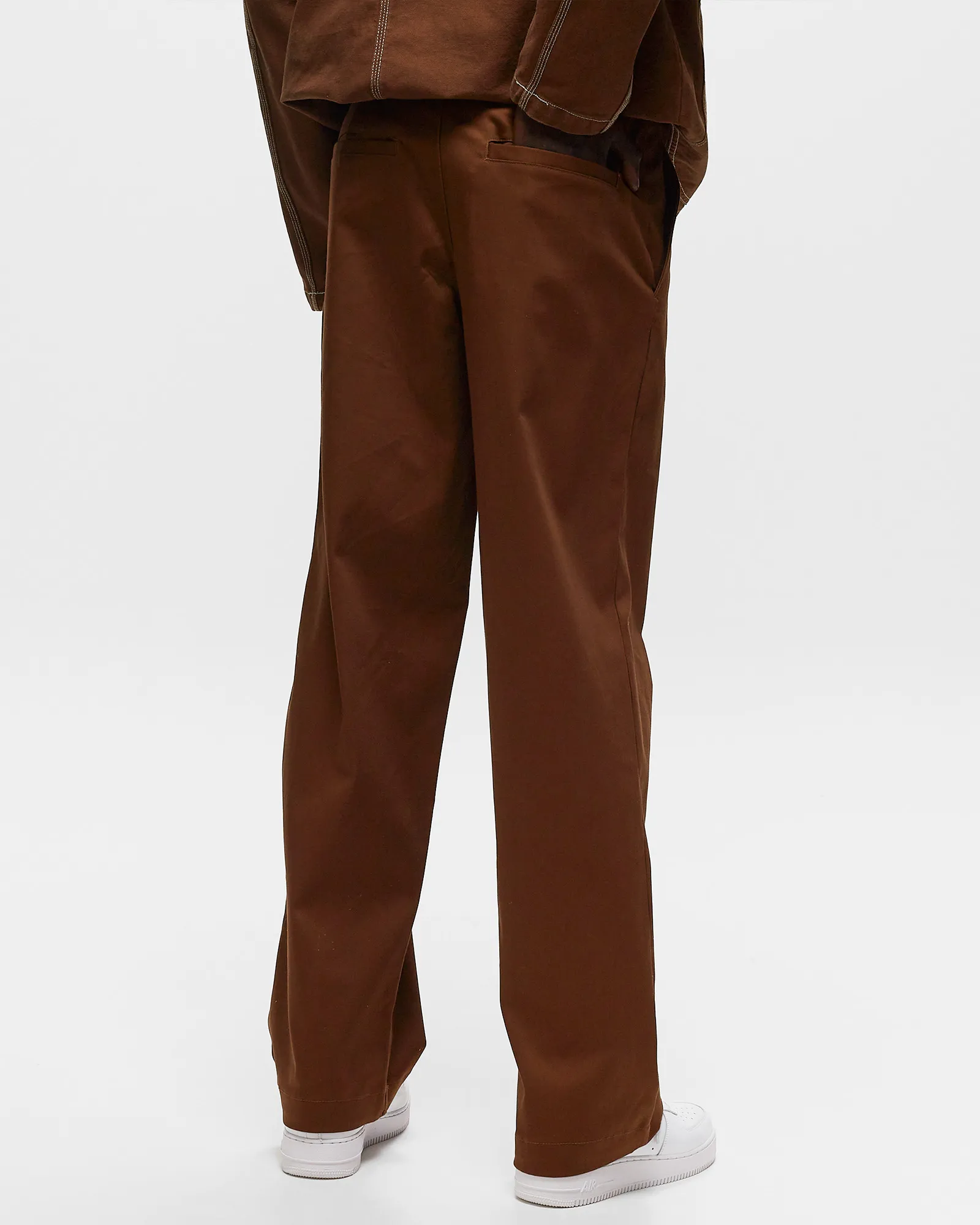 Nike El Chino Pants