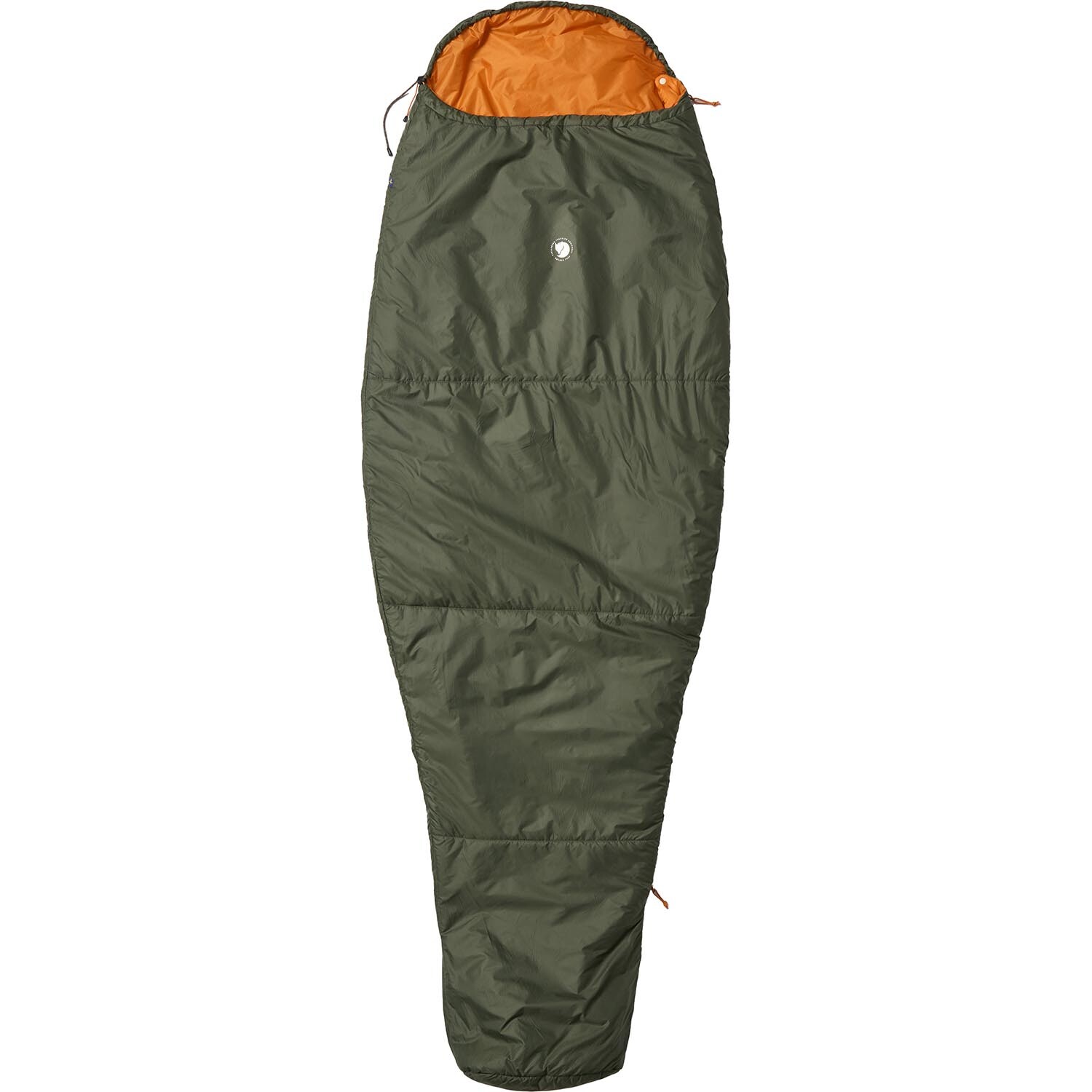 Fjällräven Abisko Summer