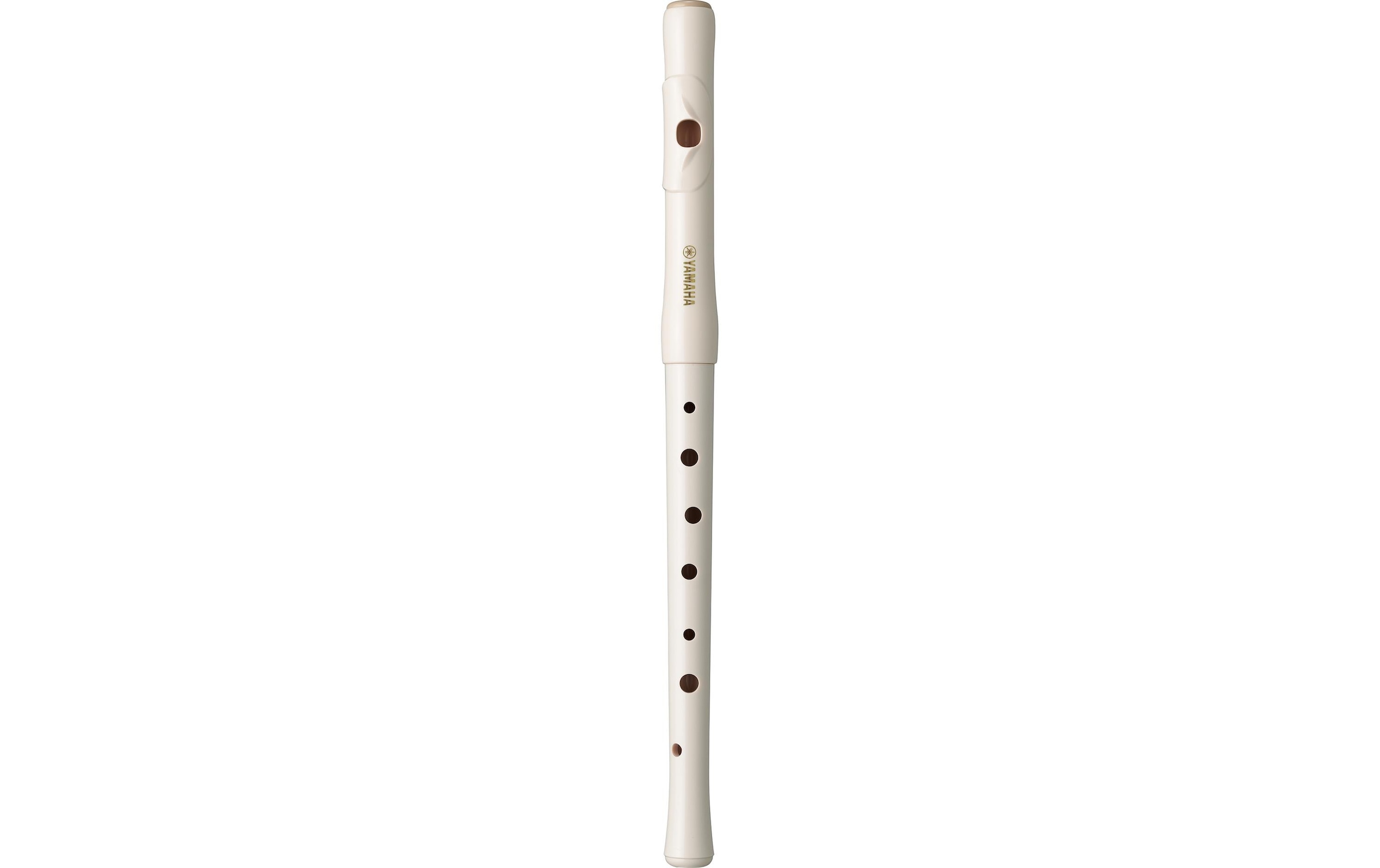 Yamaha Querflöte »YRF-21 Querflöte«
