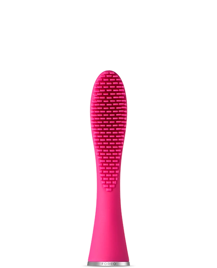 ISSA mini Replacement Brush Head