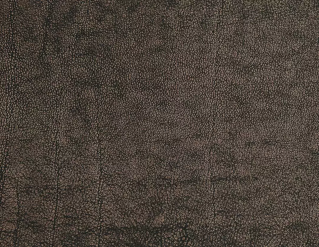 Sessel 0318