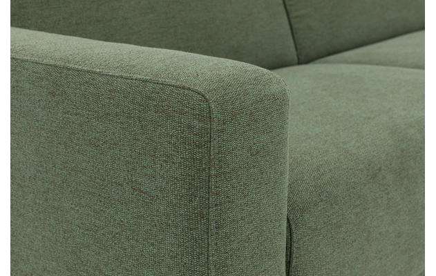 Loungebank Prato