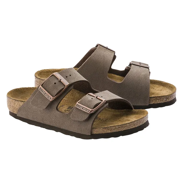 Birkenstock Arizona Slippers Junior