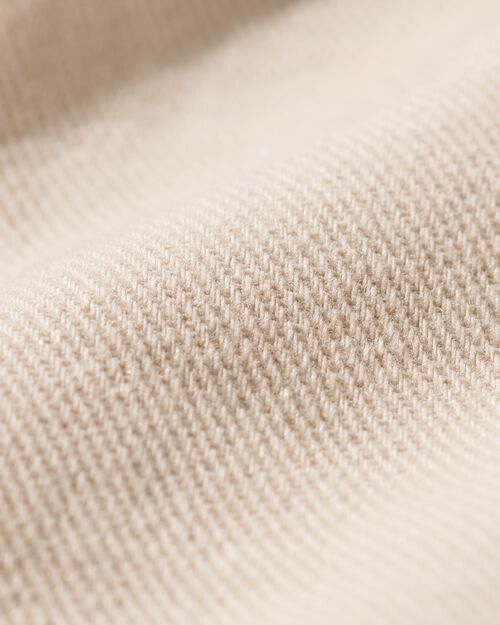 salopette bébé sable