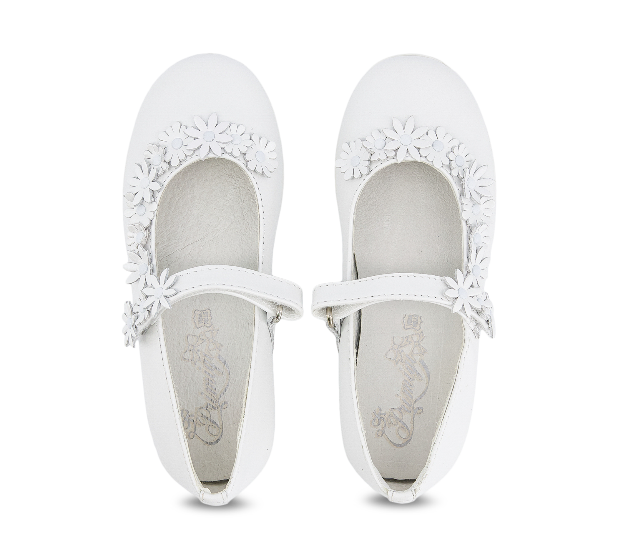 Primigi Fantasy Party - Ballerinas