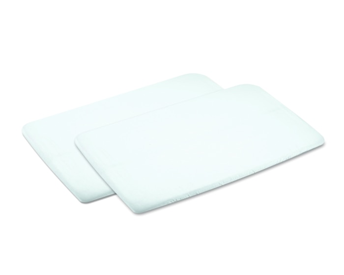 Swift Bettwäsche für Neugeborene 0 - 6 M   0 - 9 kg