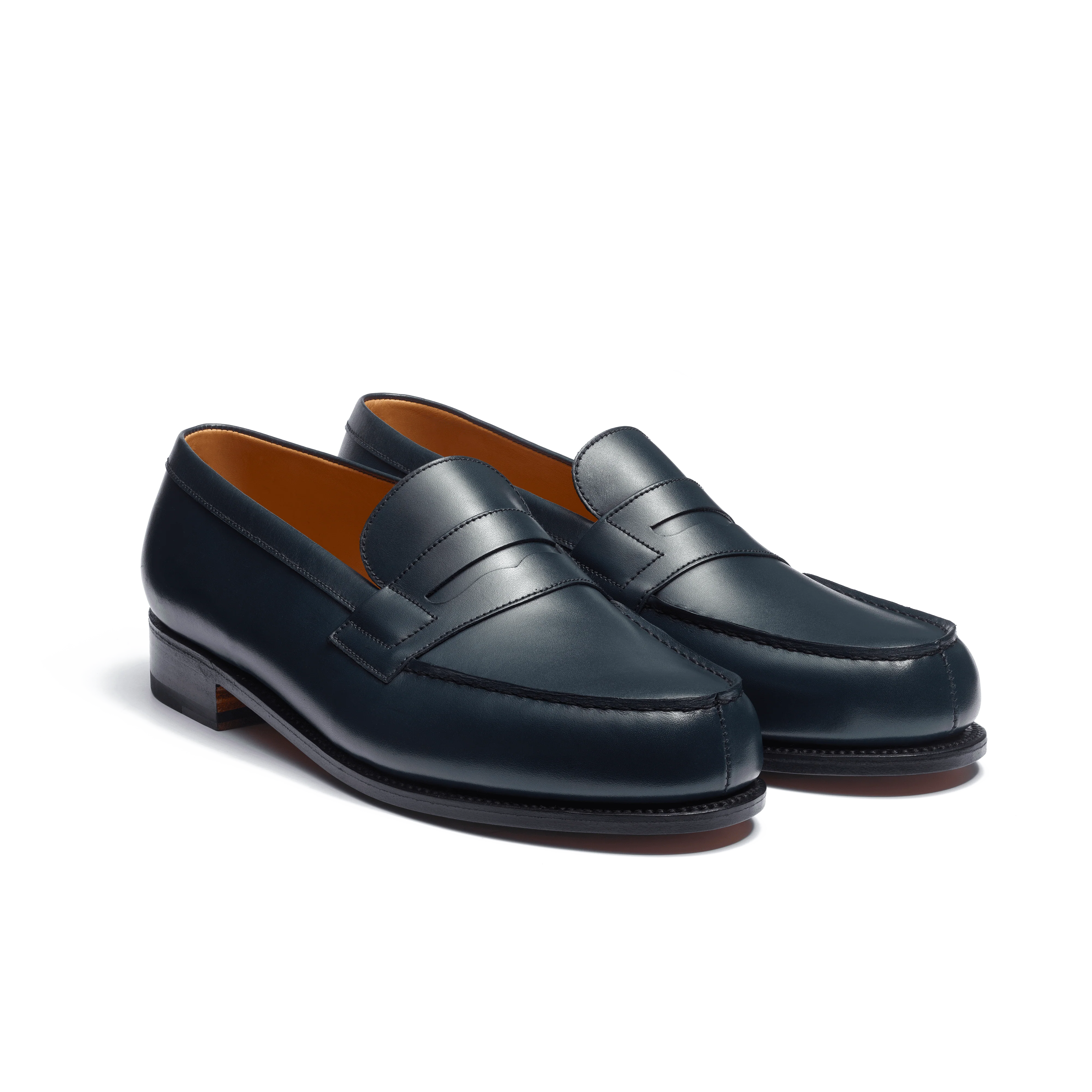 Mocassin 180