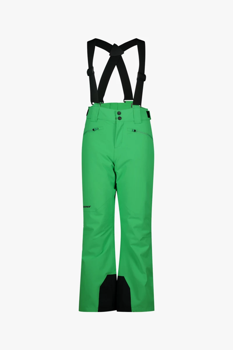 ziener Axi Jungen Skihose