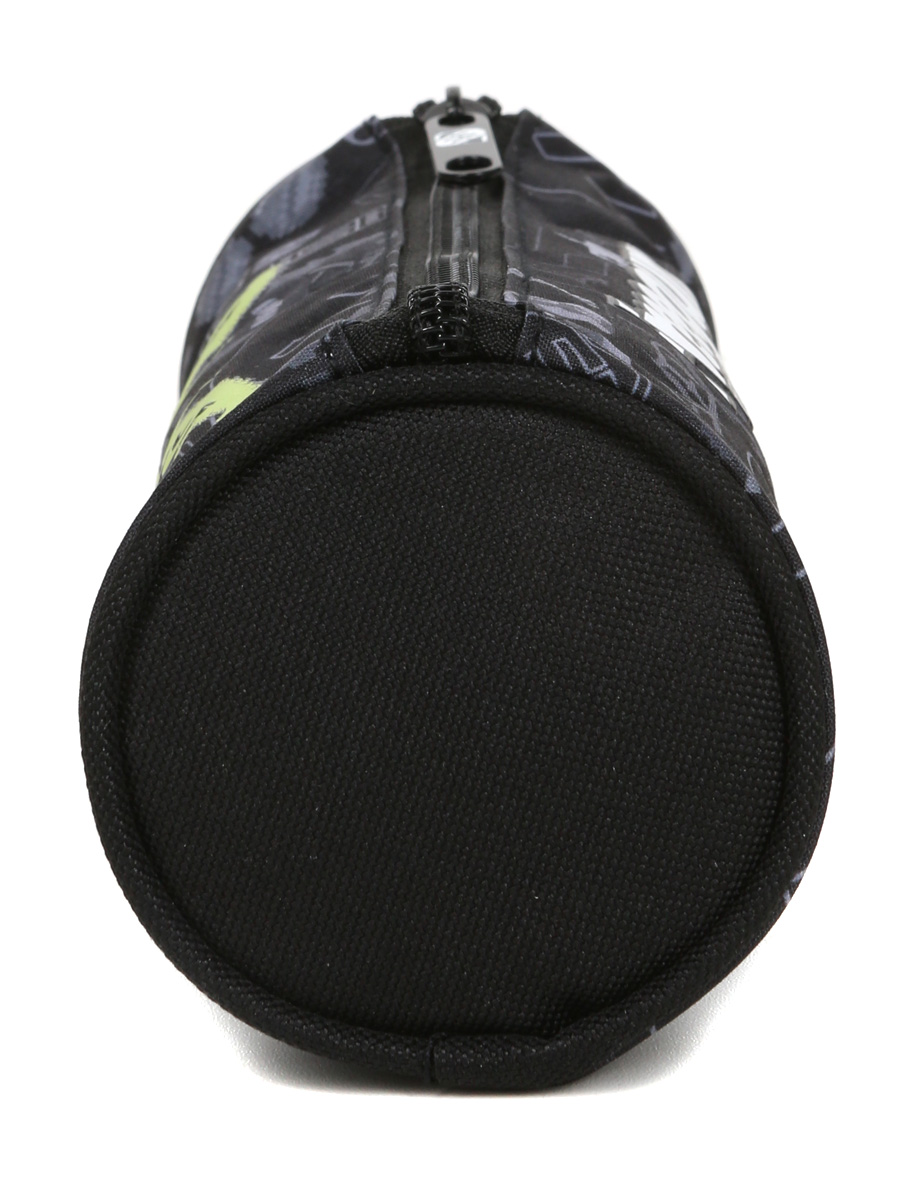 Trousse Freegun Monster Fluo