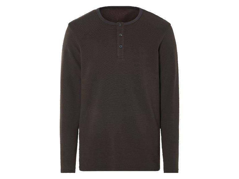 Heren t-shirt