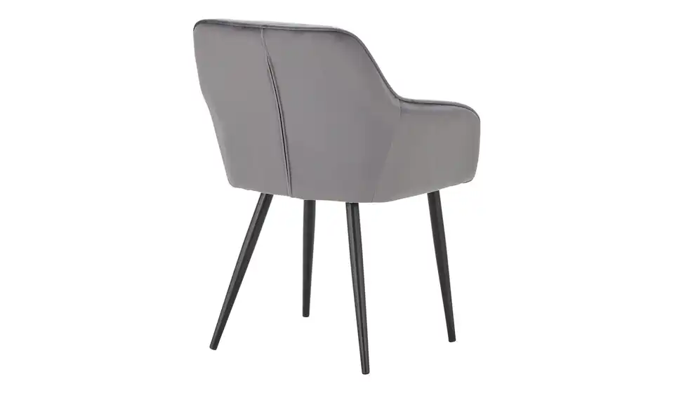 Schalenstuhl Filton
