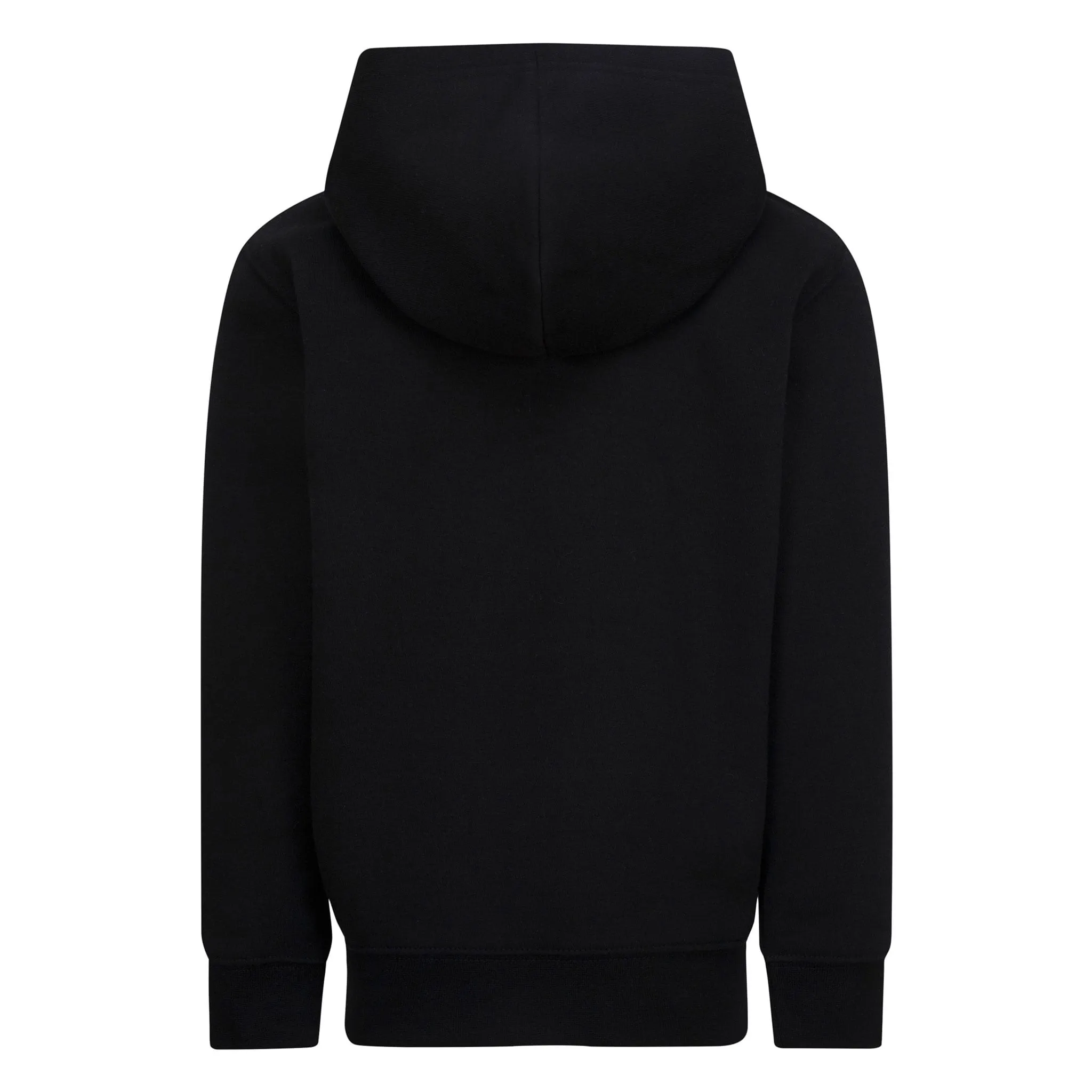 Jordan Kangourou Essentiel Zip 8-16ans