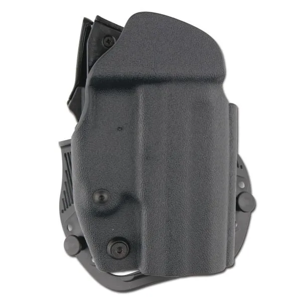 Radar -  Holster Radar 6325 Thunder C USP/P8