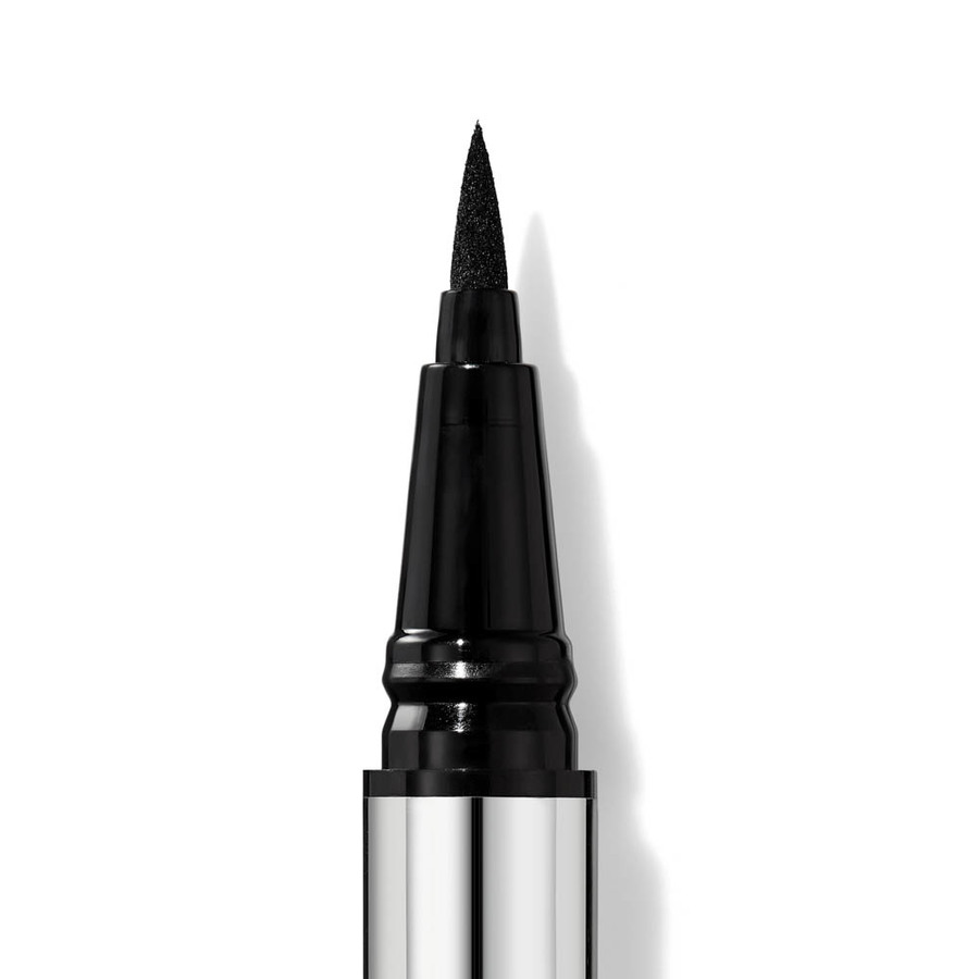 By Terry Ligne Blackstar N1 So Black 0,4ml