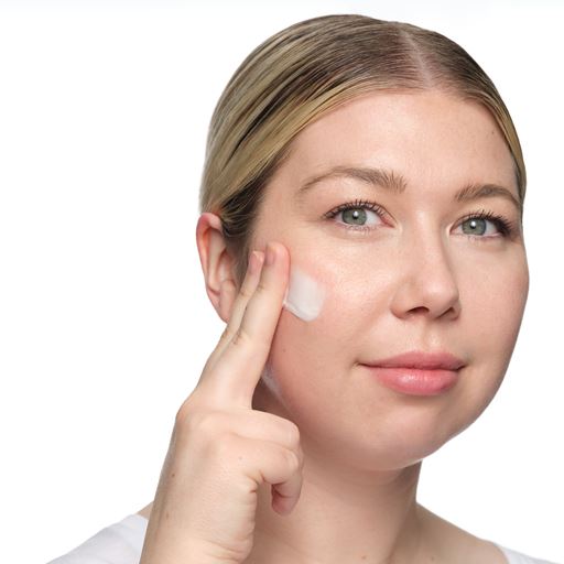 The Ordinary Vitamin C Suspension 30% In Silicone Serum, 30 ml