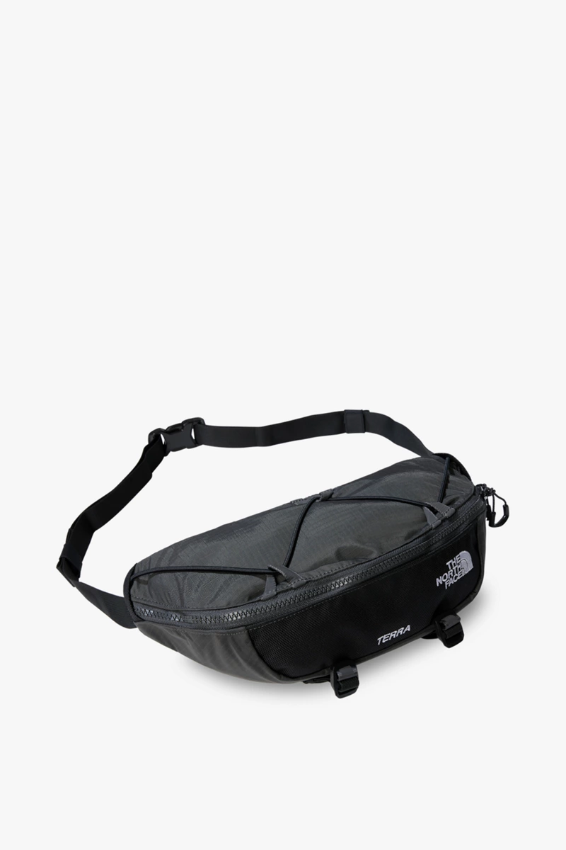 The North Face Terra Lumbar 3 L Gürteltasche