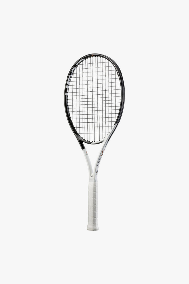 HEAD Speed MP  - besaitet - Tennisracket