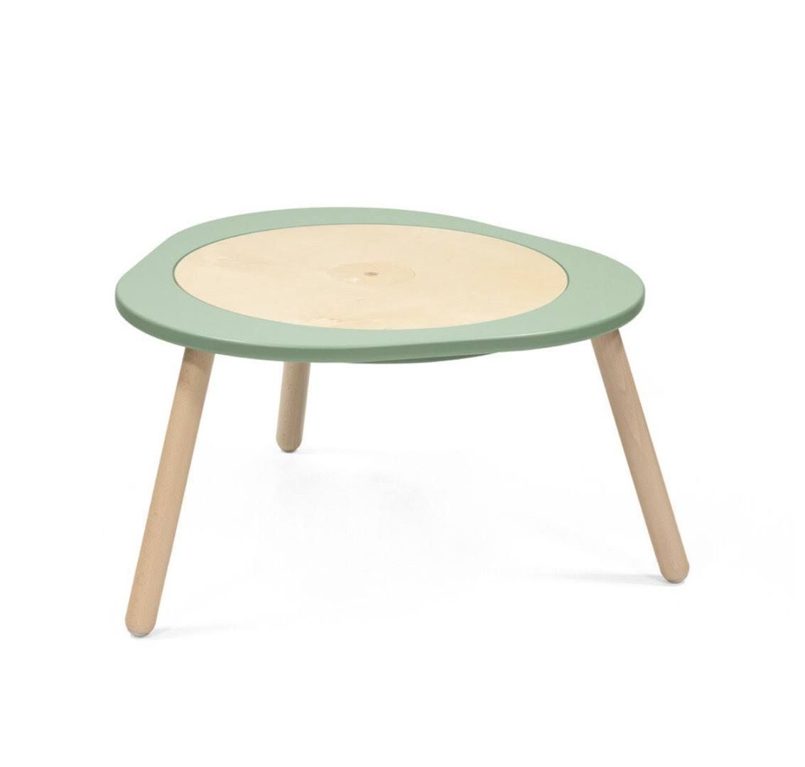 Stokke MuTable V2