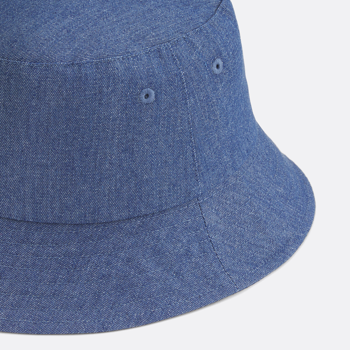 COLEÇÕES LA REDOUTE<br>Chapéu bucket
