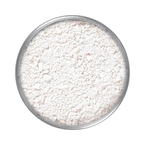 Translucent Powder