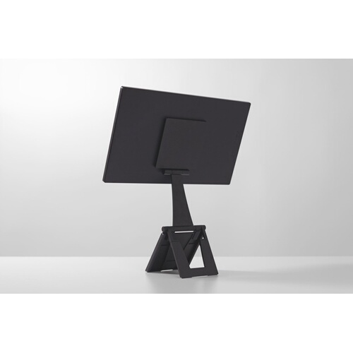 Ecran PC Espresso Lite 15