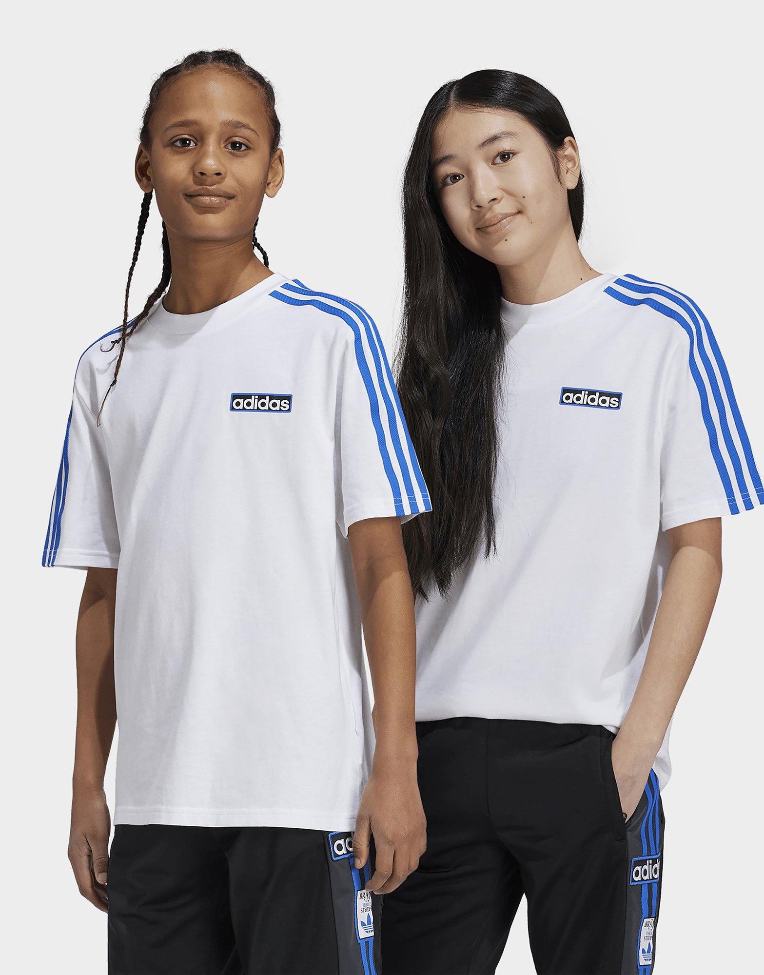adidas Originals T-shirt Enfants