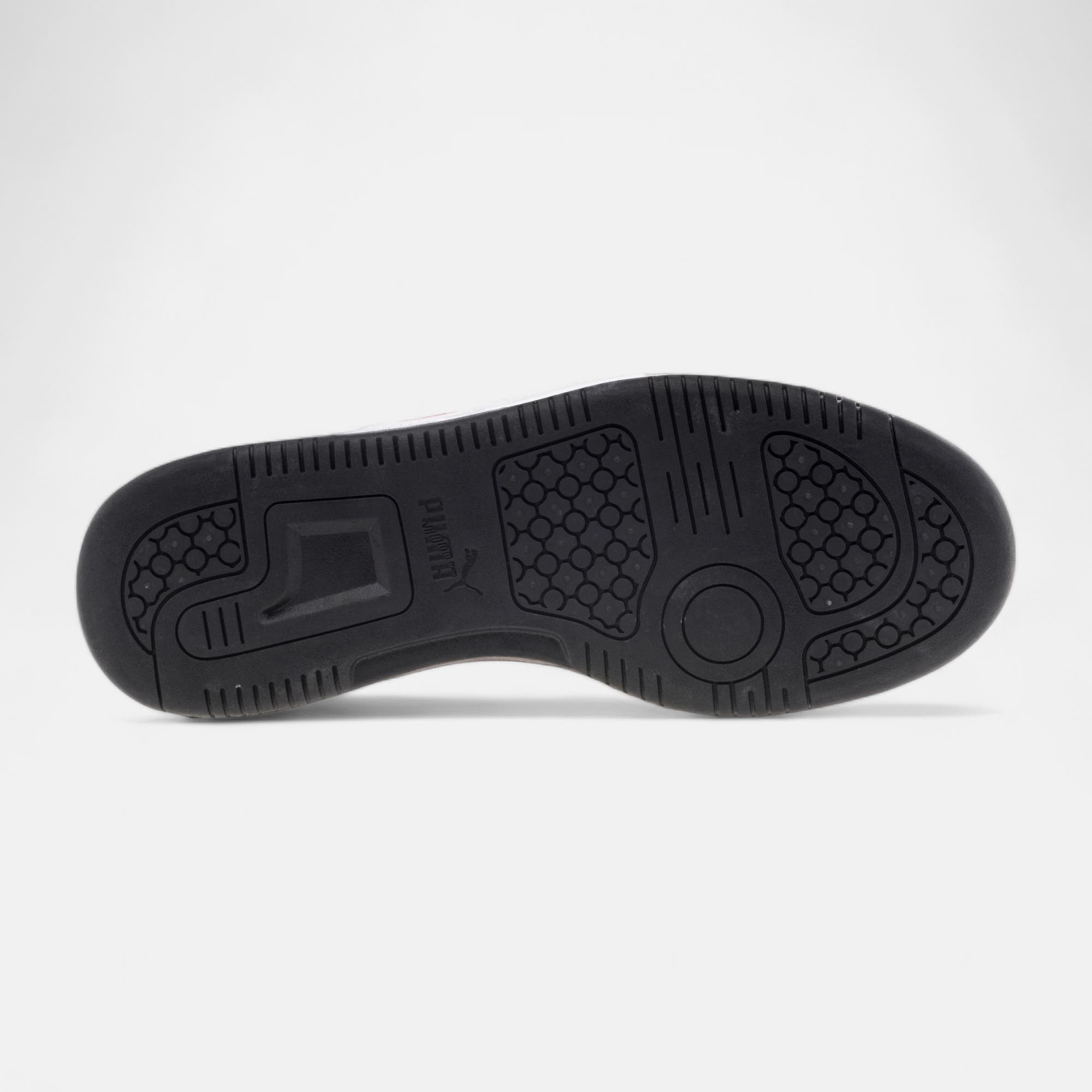 Sneakers Femme noir
