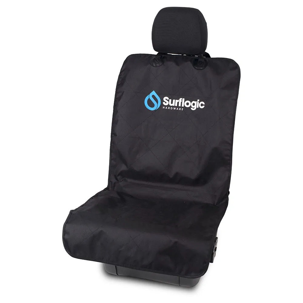 Surflogic Wasserdichte Autositzbezüge