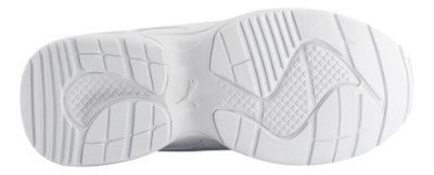 Puma Cilia Mode Sneaker White 374232 (28-35)
