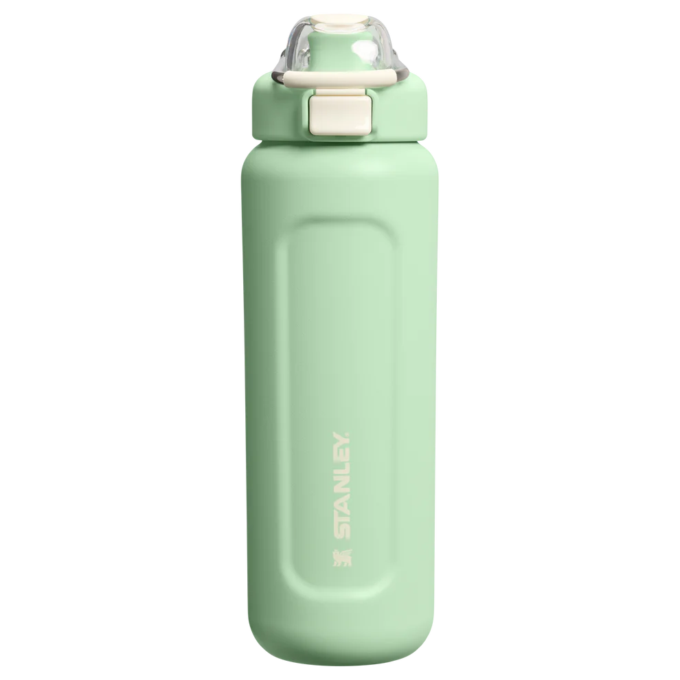 Classic Wellspring Bottle | 0.71L