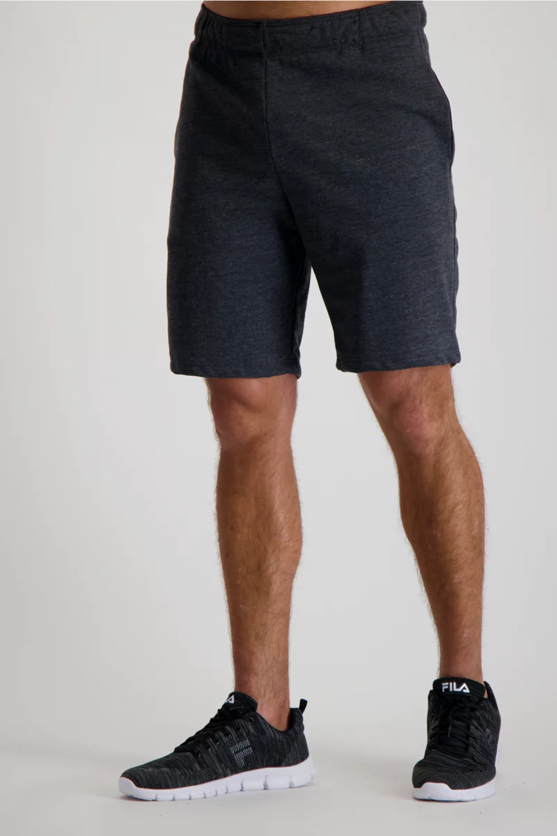 POWERZONE Herren Short