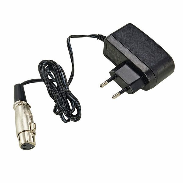 Doepfer LMK2+ 88 GH without Case