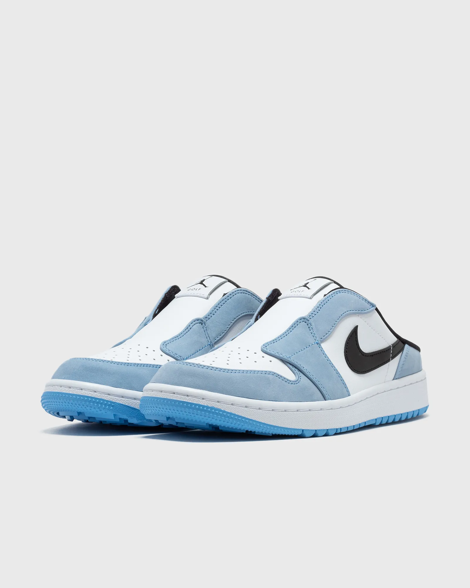 Jordan AIR JORDAN MULE